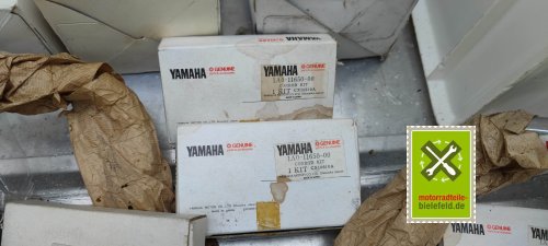 IMG_20230824_135830